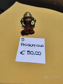 ACQUAIOLO PRESEPE THUN CLASSICO 