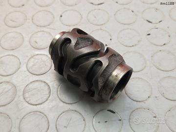 DESMO DESMODROMICO HONDA CR 250 1992 1996 CR250 19