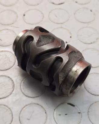 DESMO DESMODROMICO HONDA CR 250 1992 1996 CR250 19