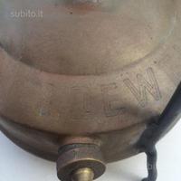 Primus Loewen n.2 fornello antico