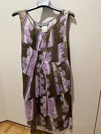 Vestito Sportmax