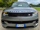 land-rover-range-sport-3000-v6-plug-in-440-cv-top