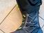 Immagine 4