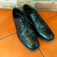 scarpe eleganti max dillan 44
