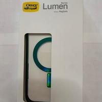 Custodia iPhone 16 Pro Max di Otterbox