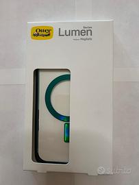 Custodia iPhone 16 Pro Max di Otterbox