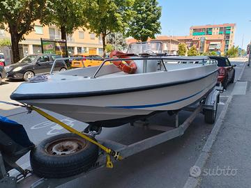 barca+carrello