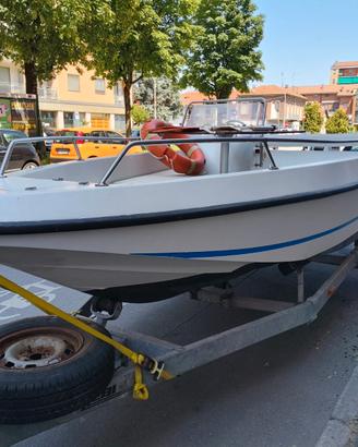barca+carrello