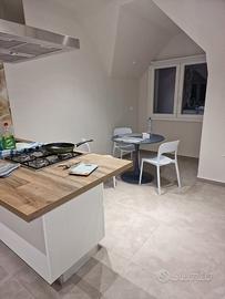 Appartamento 60 mq a pergusa , no famiglie