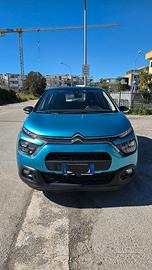 Citroen C3 1.2 Pure Tech 83cv S&S Shine Pack