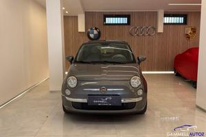 FIAT 500 1.2