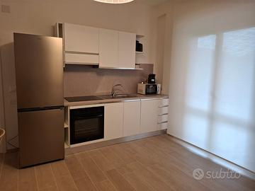 Casa Vacanze Tosca a 7 minuti dal Teatro Lirico