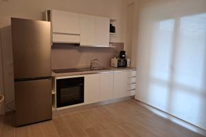 Casa Vacanze Tosca a 7 minuti dal Teatro Lirico