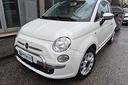 fiat-500-1-3-multijet-16v-75-cv-lounge