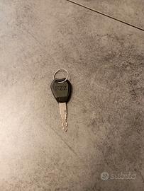 Bicicletta elettrica