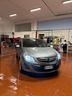 opel-corsa-1-3-cdti-75cv-f-ap-5-porte-cosmo