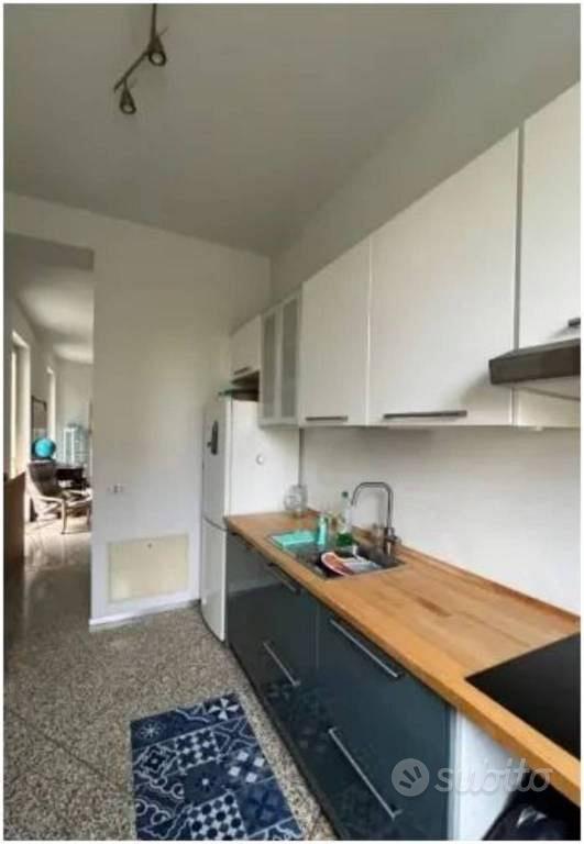 Appartamento – Valenza, Sant'Antonio, Fontanile - Vista 5