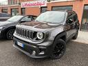 jeep-renegade-2-0-mjt-140cv-4wd-active-drive-limit