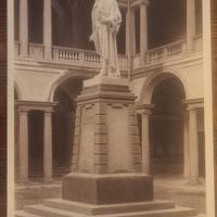 Cartoline di Pavia antiche