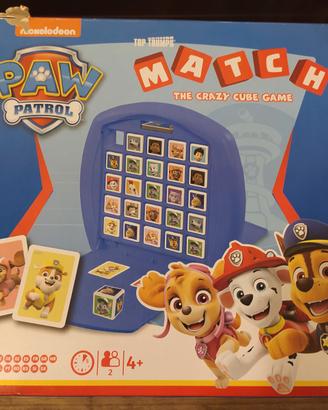 Giochi/Puzzle bambini
