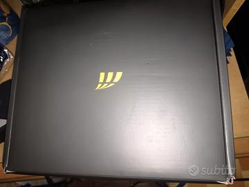 Modem FastGate  Huawei