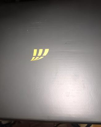 Modem FastGate  Huawei