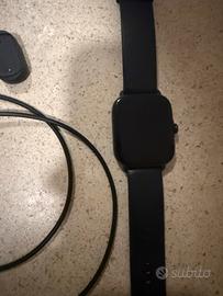 Orologio amazfit