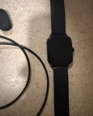 Orologio amazfit