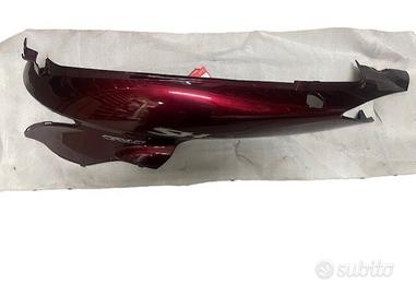 ARREDO COPERTURA, CORPO S. (WL) *R302M *