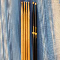 Bacchette Promark 5B