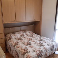 Appartamento centro Aprica