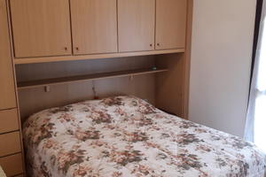 Appartamento centro Aprica