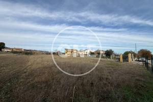 Villa di 224 m² con più di 5 locali e box auto a C