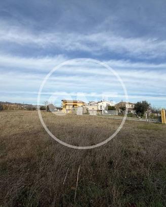 Villa di 224 m² con più di 5 locali e box auto a C