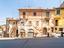 Immagine 22