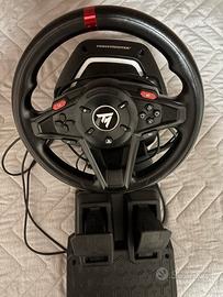 Console play station 4