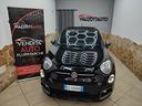 fiat-500x-1-6-multijet-130-cv-sport-doppio-tetto