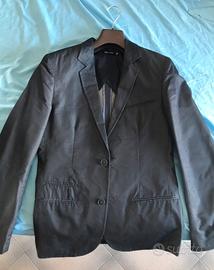 Giacche Antony Morato