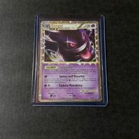 094-102 Gengar Prime (IT) – GD