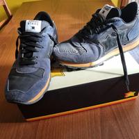 Sneakers uomo Atlantic Stars 44