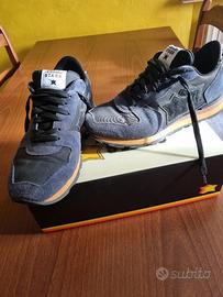 Sneakers uomo Atlantic Stars 44