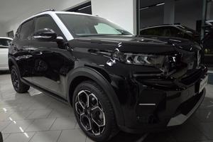 CITROEN C3 PureTech 100 S&S Max "UFFICIALE"