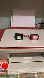 Stampante Hp