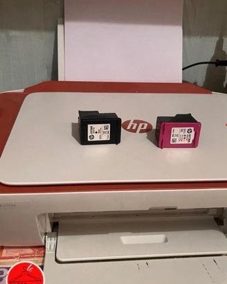 Stampante Hp