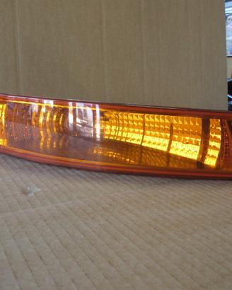 Freccia destra RENAULT MASTER del 2005
