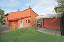 torrita-di-siena-si-casa-singola-con-garage-e-g