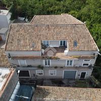 CASA SEMINDIPENDENTE A GIARRE