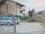 Immagine 5