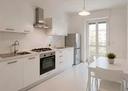 trilocale-con-terrazzo-flaminio