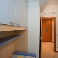 Cameretta bimbi Domocity Line